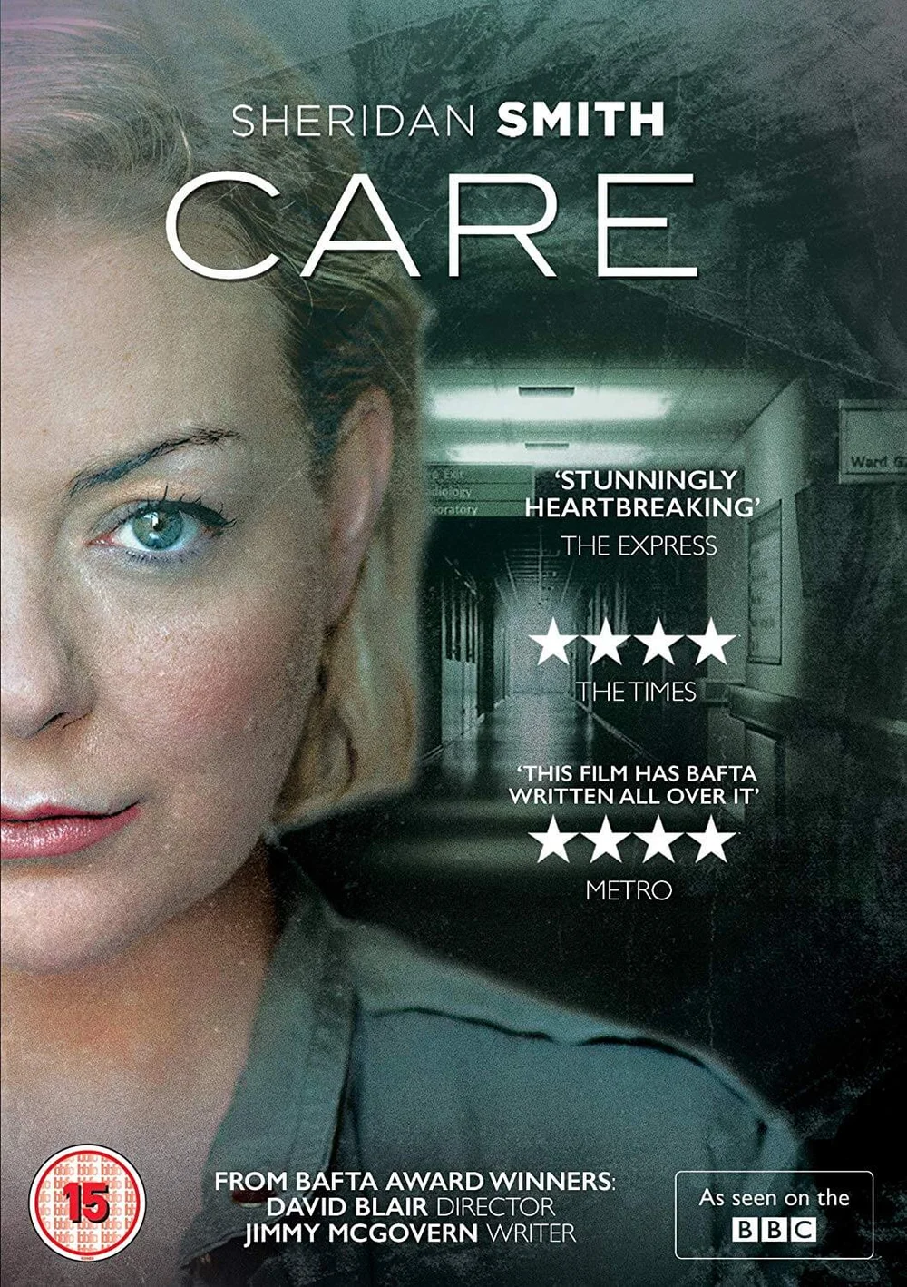 CARE Afbeelding 1