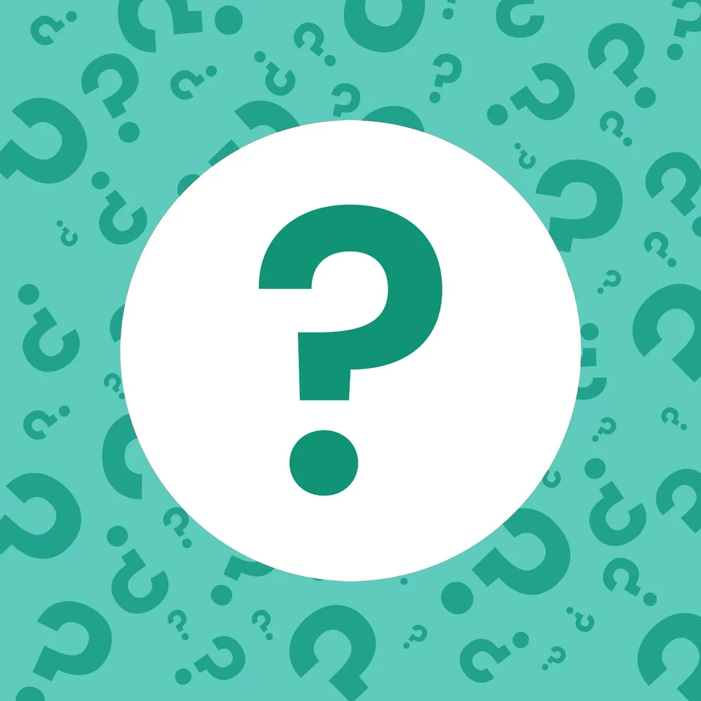 IWOOT Mystery Novelty Bundle Afbeelding 1