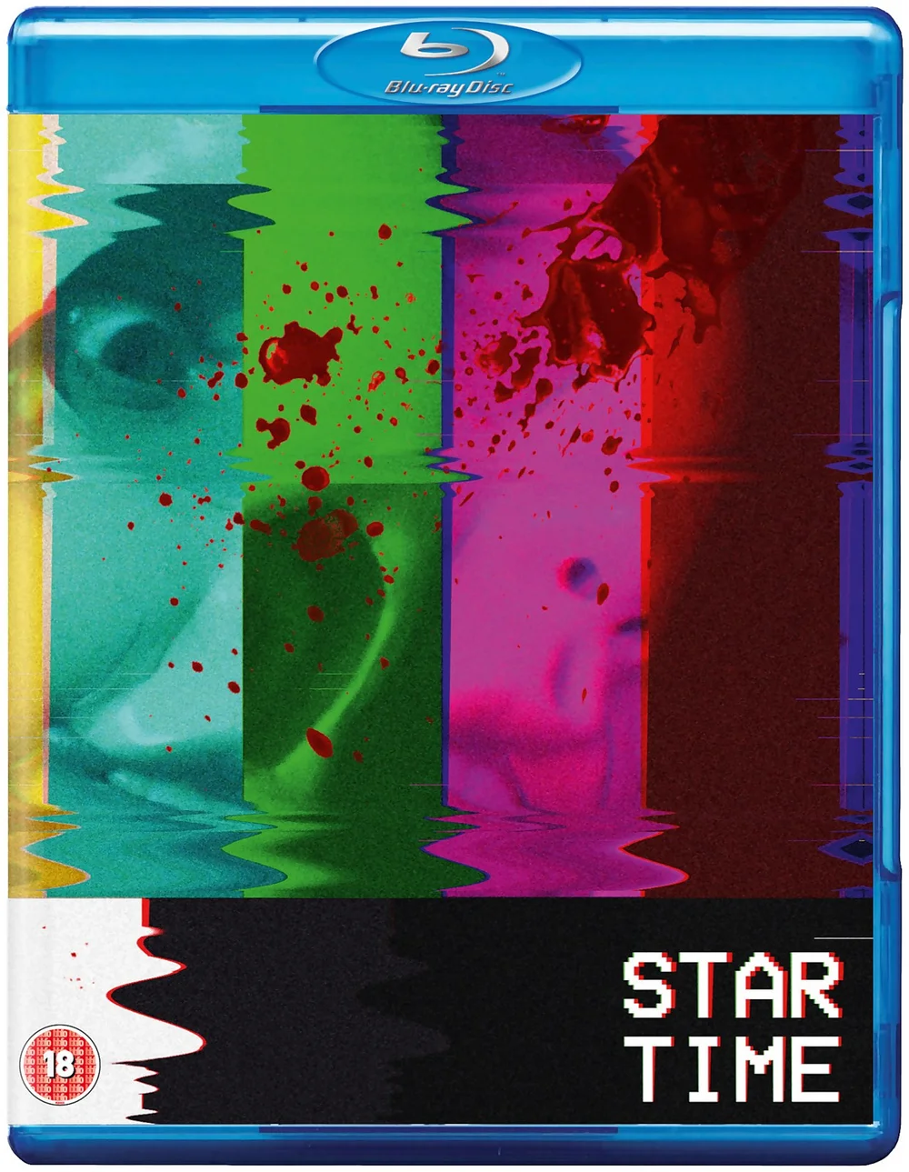 Star Time Afbeelding 1