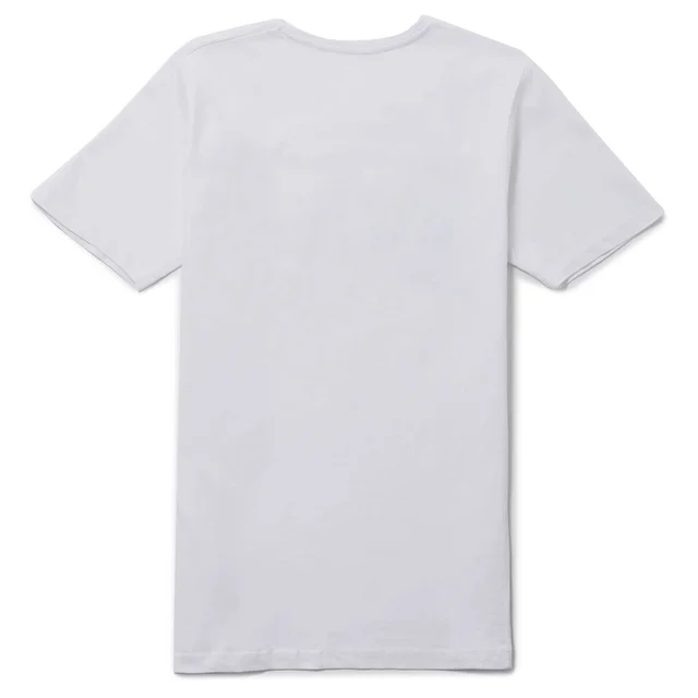 Batman 80th Anniversary Brave And The Bold t-shirt - Wit