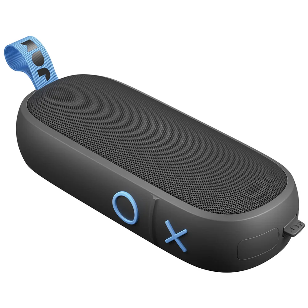 JAM Hang Around Speaker - Black Afbeelding 1