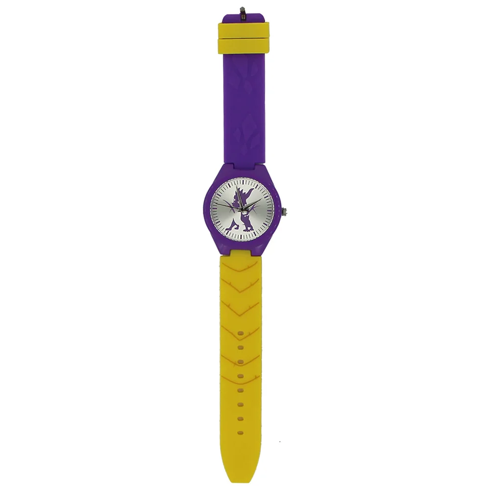 Official Spyro the Dragon Watch Afbeelding 1