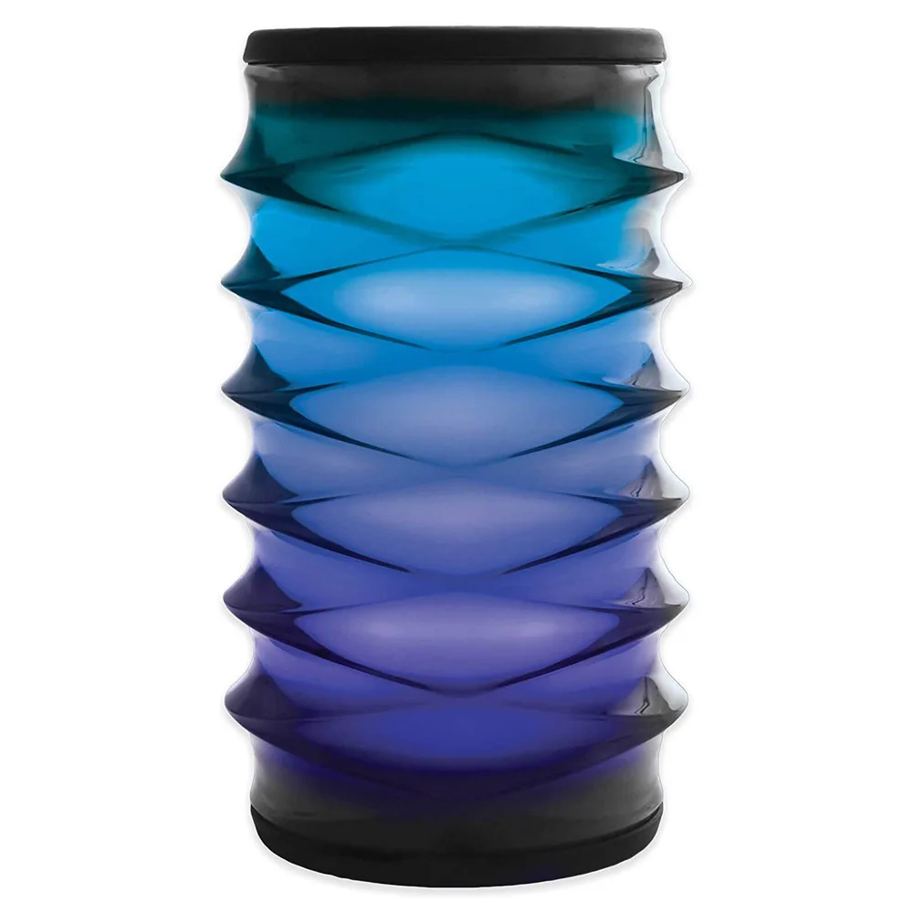 iHome iBT76 Colour Changing Rechargeable Bluetooth Speaker Afbeelding 1