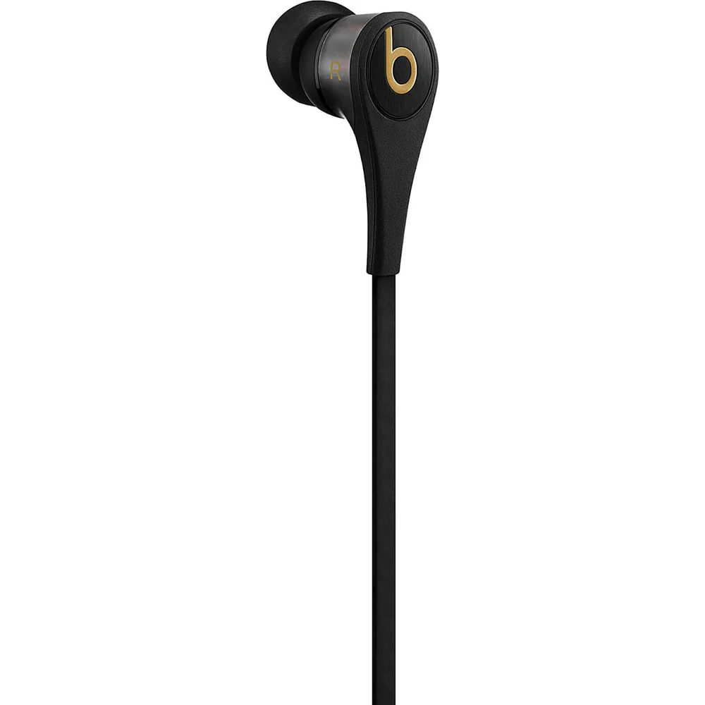 Beats by Dre MCM Tour 2.0 In-Ear Headphones Afbeelding 1