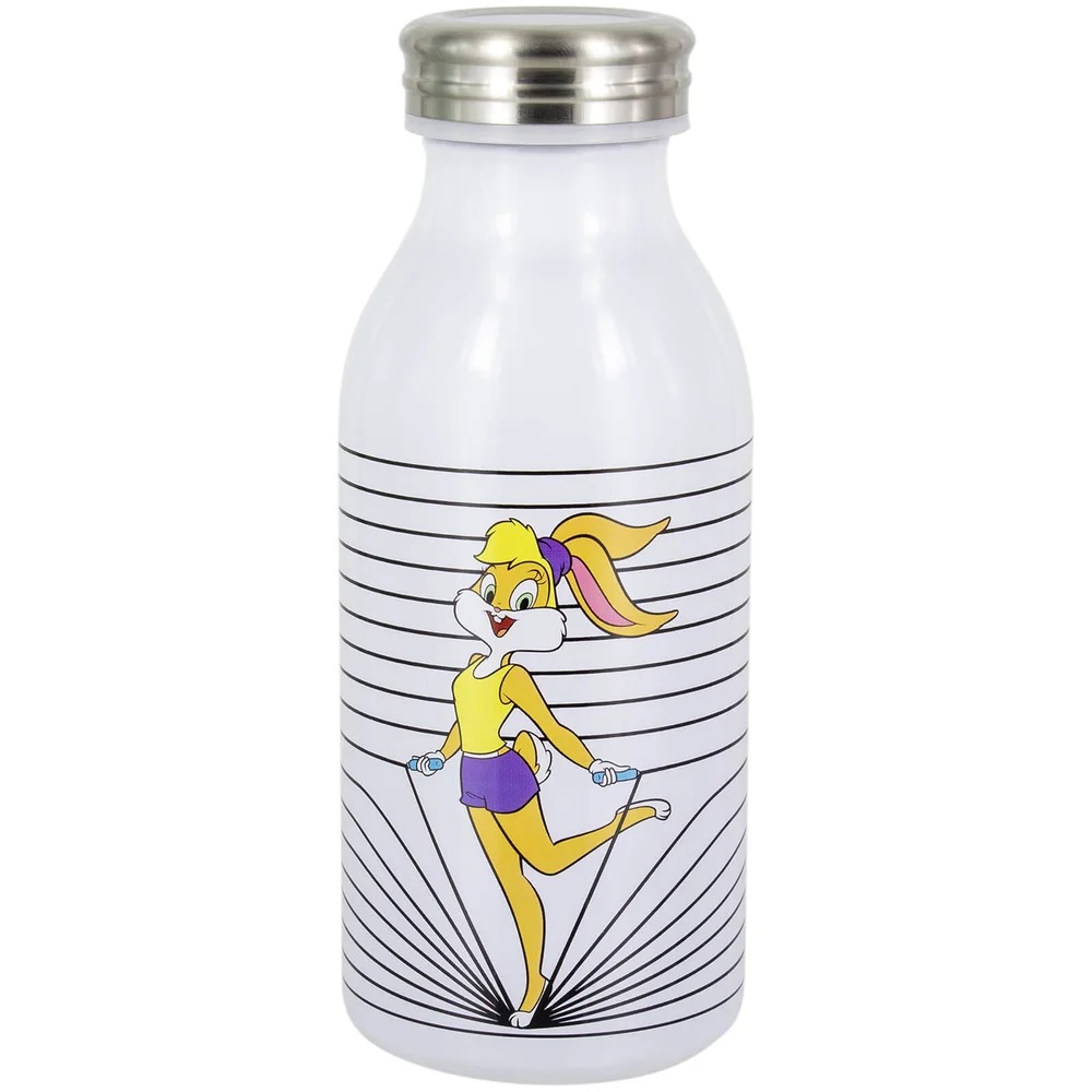 Looney Tunes Lola Bunny waterfles Afbeelding 1