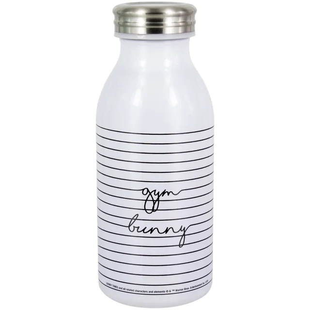 Looney Tunes Lola Bunny waterfles