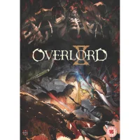 Overlord II - Seizoen twee - undefined undefined