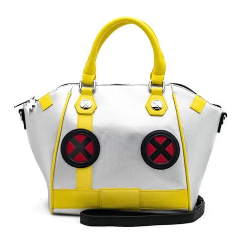 Loungefly Marvel X-Men Storm Handbag Afbeelding 1