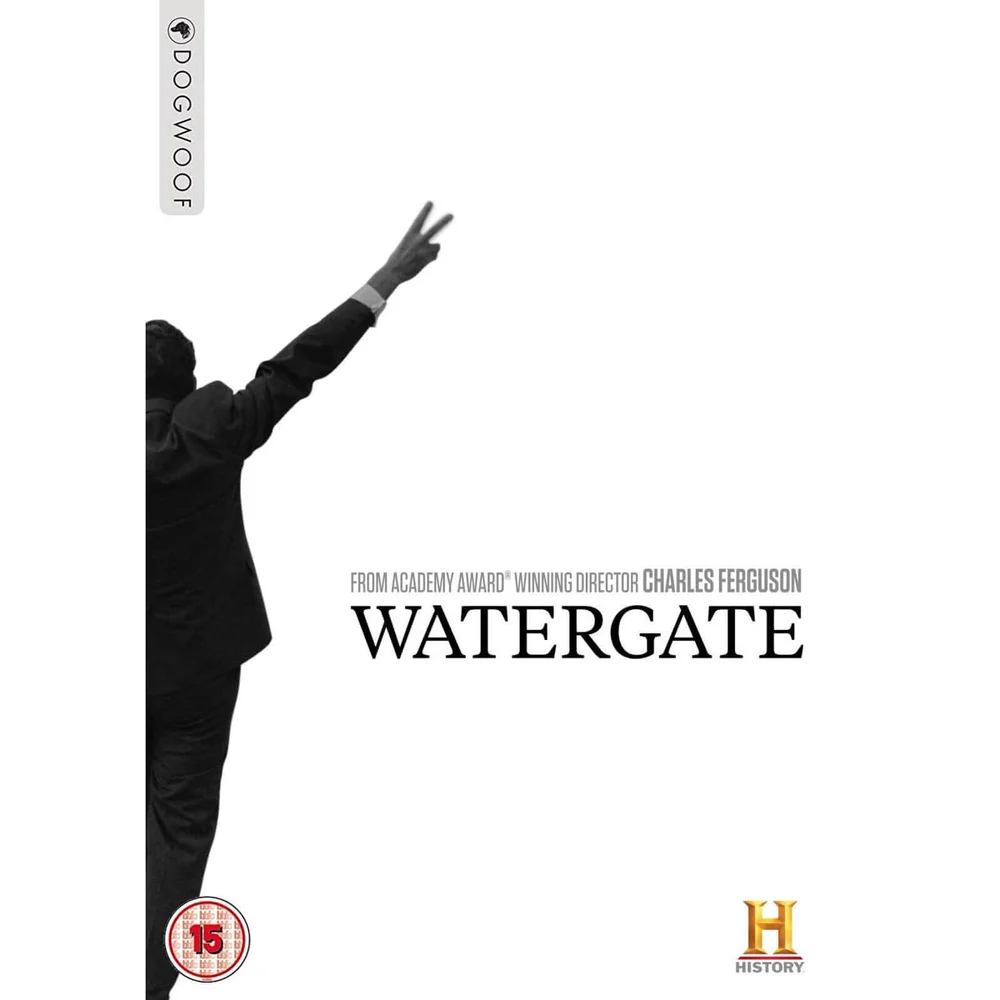 Watergate Afbeelding 1
