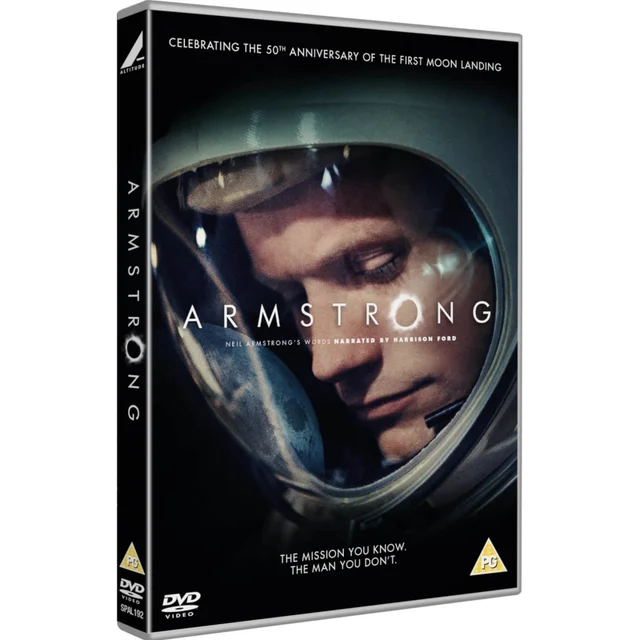 Armstrong