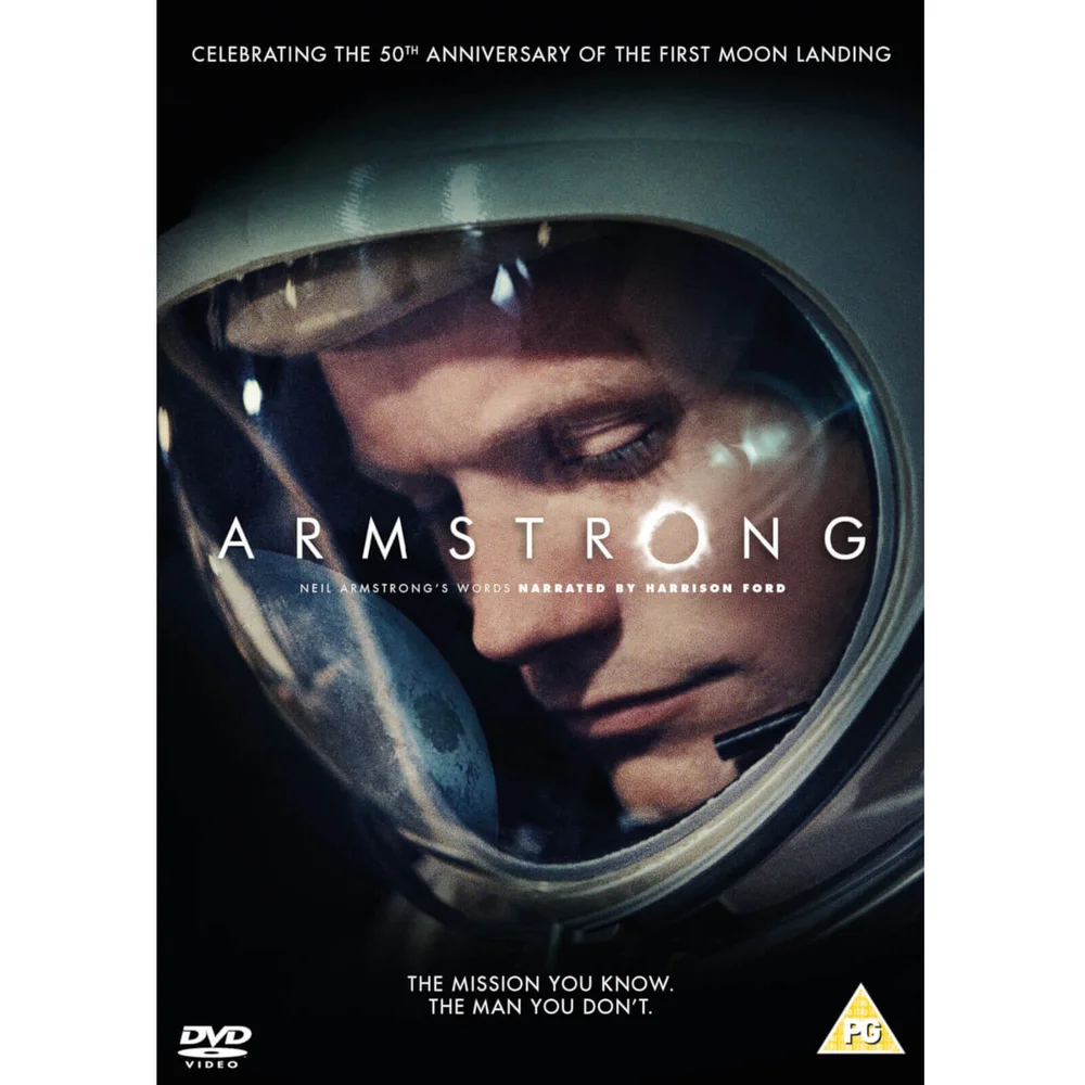 Armstrong Afbeelding 1