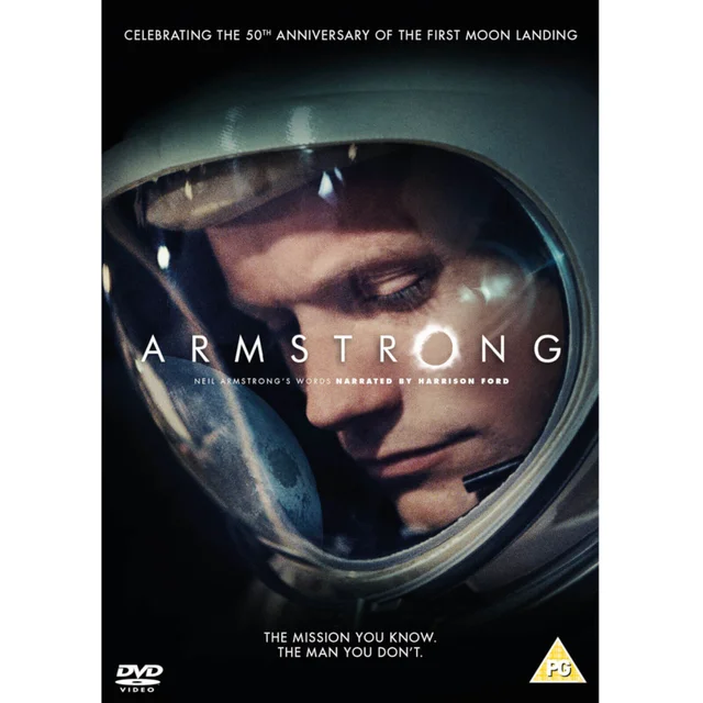 Armstrong
