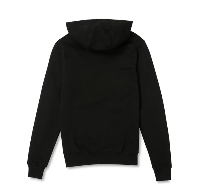 Batman Surf's Up Pow! Crash! hoodie - Zwart