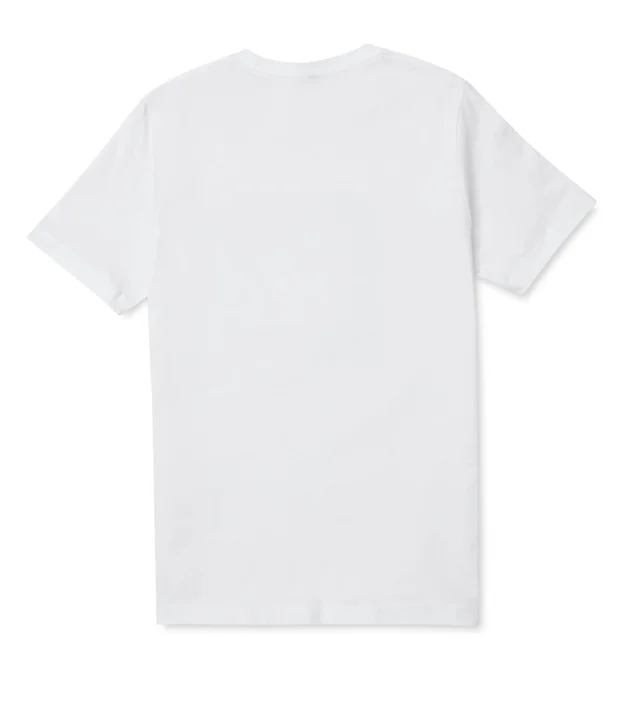 Batman Surf's Up The Joker t-shirt - Wit