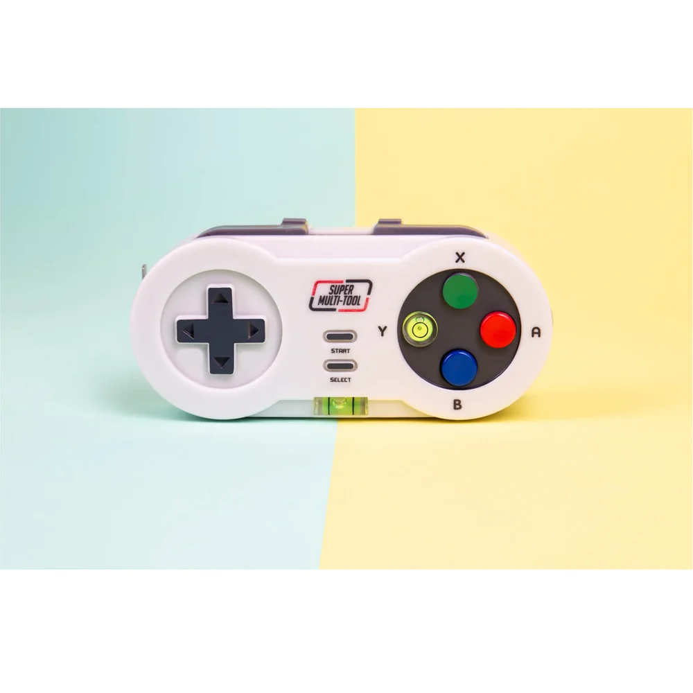 Games Controller Multi-Tool Afbeelding 1