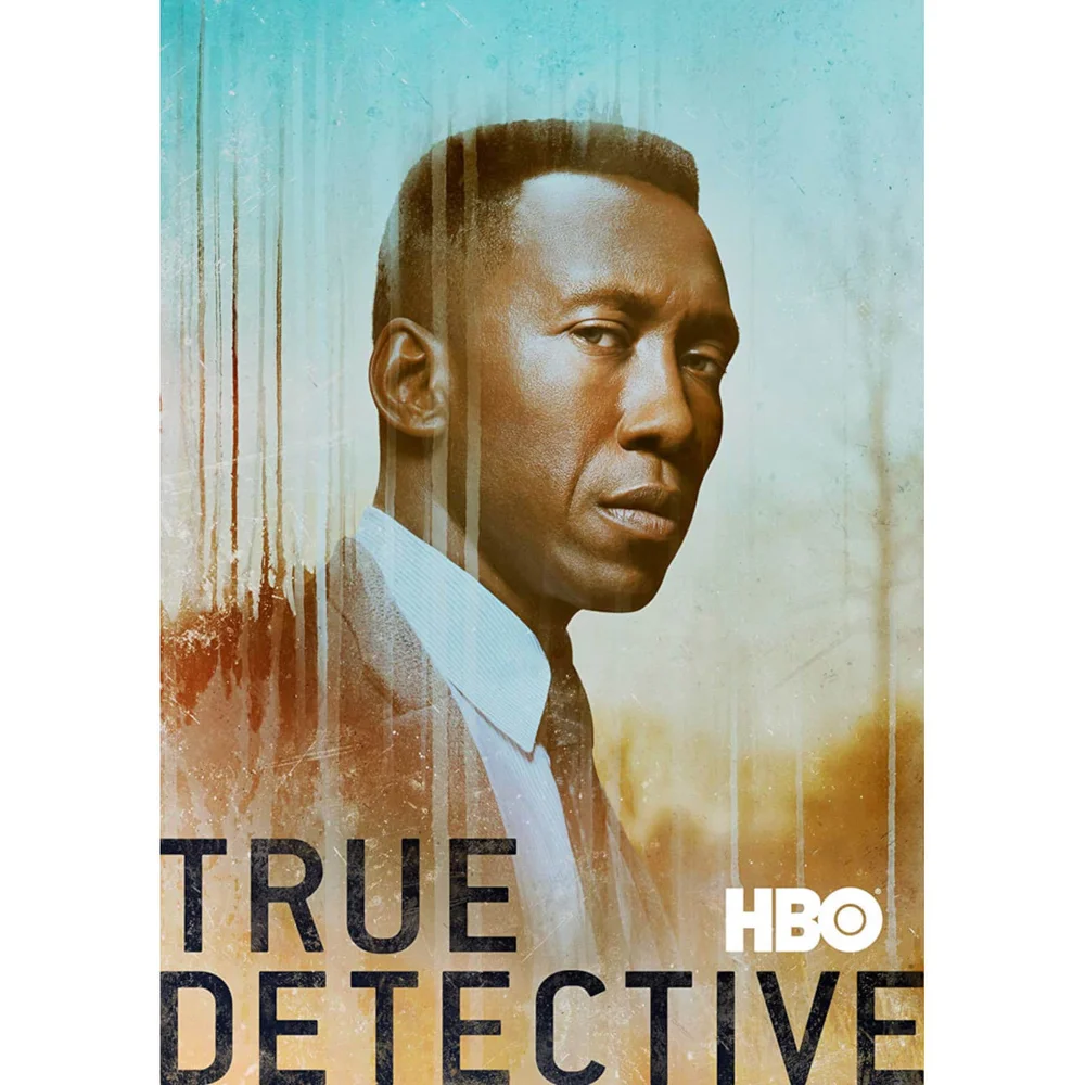 True Detective Seizoen 3 Afbeelding 1
