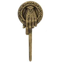 Game of Thrones Hand van de koning magneet