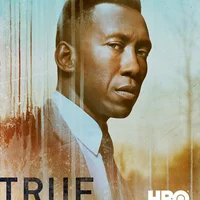 True Detective Seizoen 3