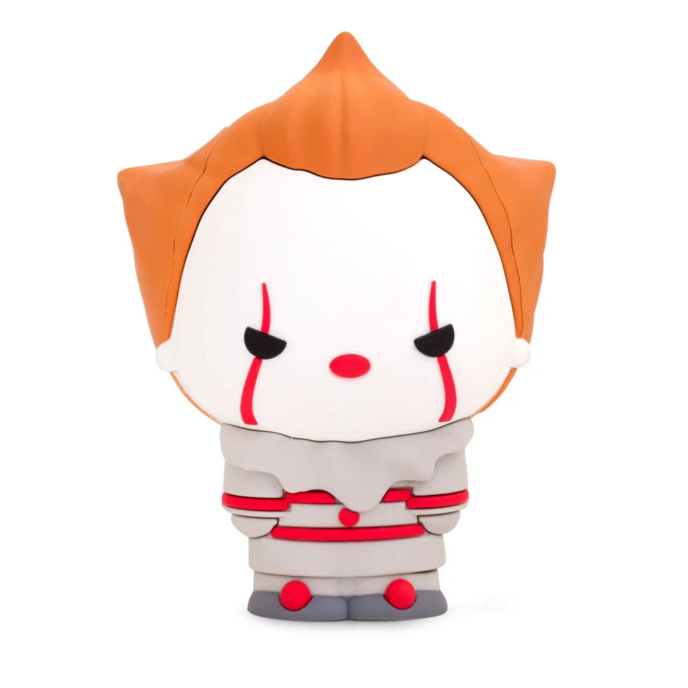 Pennywise PowerSquad powerbank Afbeelding 1