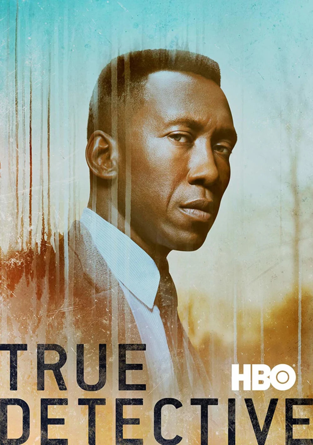 True Detective Seizoenen 1-3 Afbeelding 1