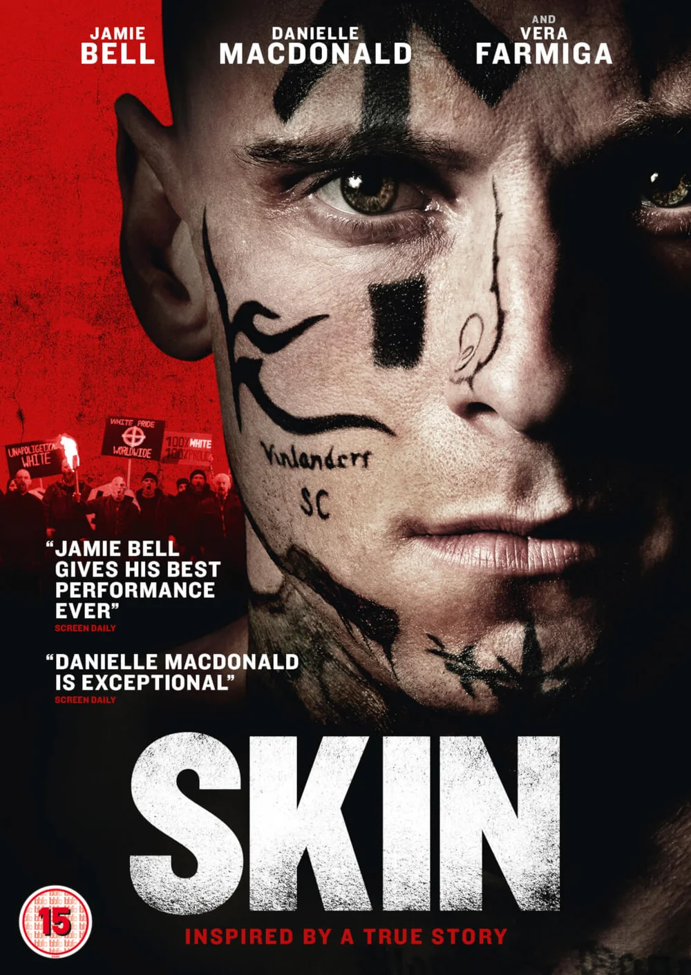 Skin Afbeelding 1
