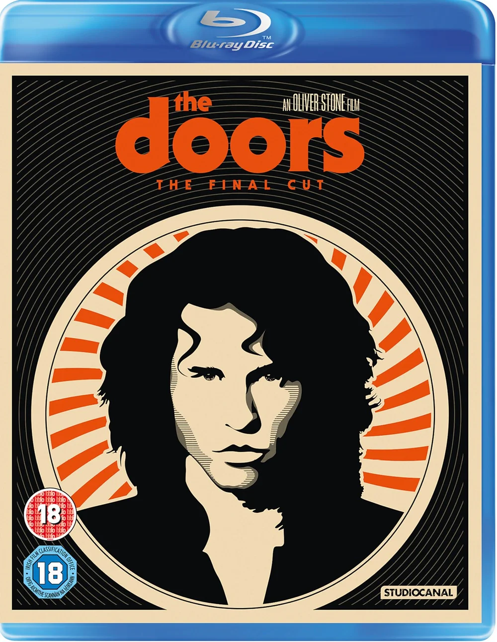 The Doors Afbeelding 1