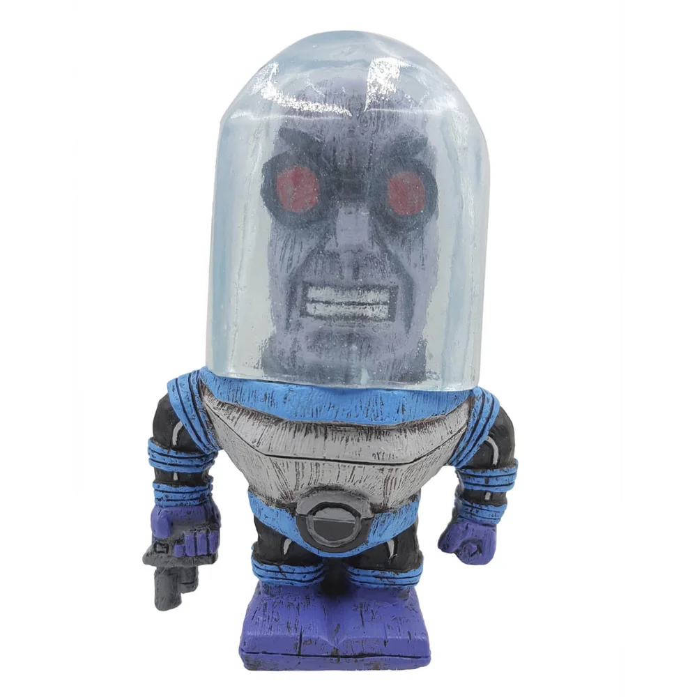 FOCO DC Comics - Mr Freeze Eekeez beeldje Afbeelding 1