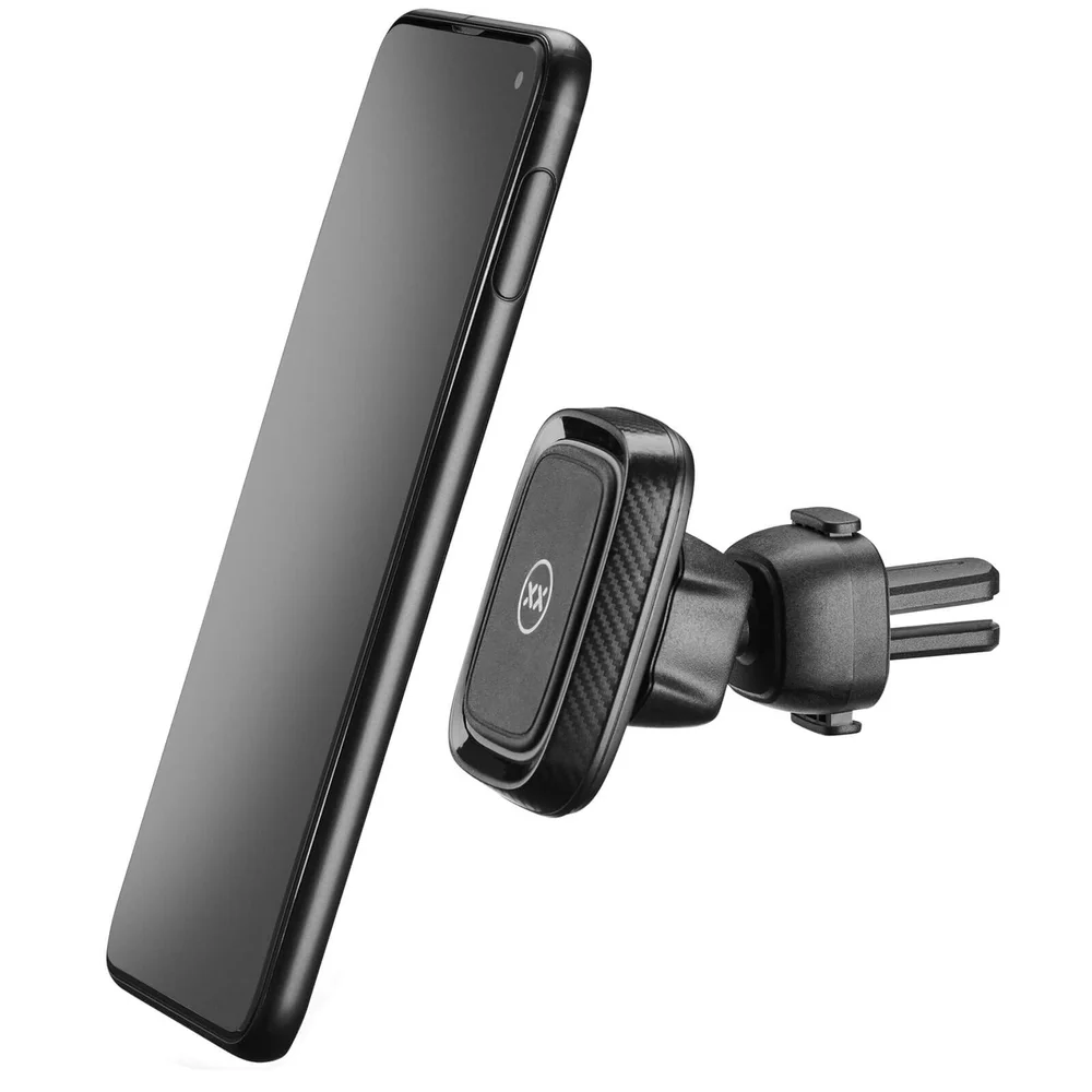 Mixx Vent Mount Magnetic Afbeelding 1