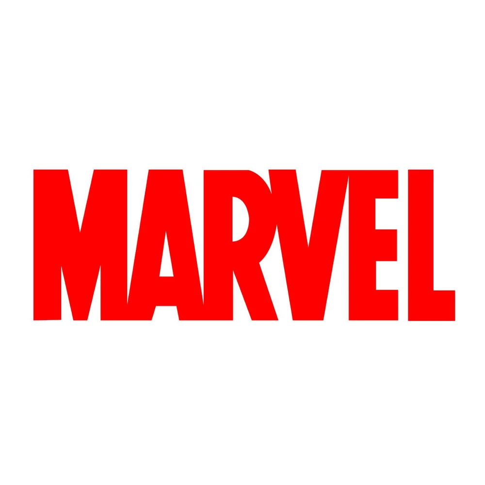 Marvel Mystery Collector's Box Afbeelding 1