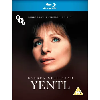Yentl