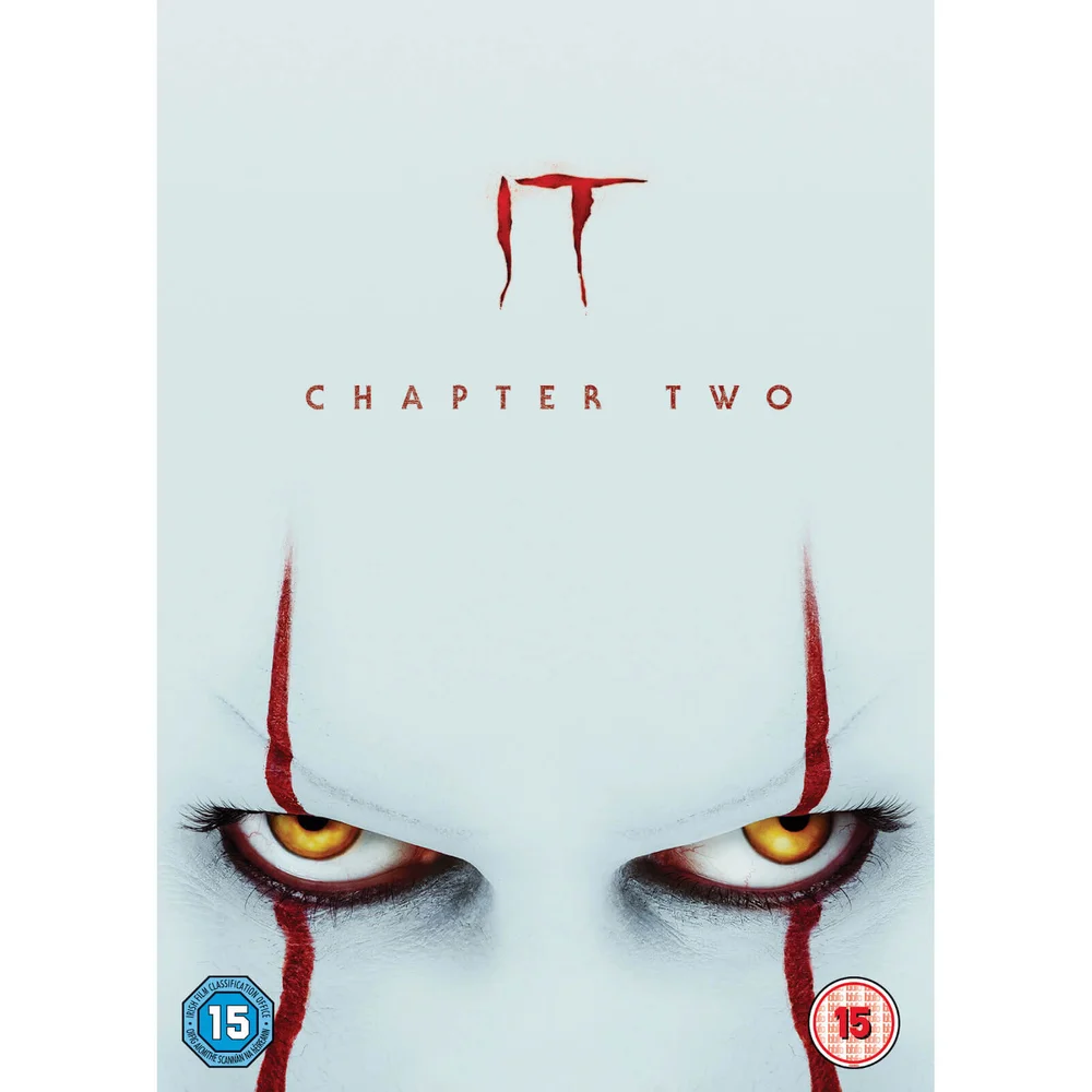 IT Chapter Two Afbeelding 1