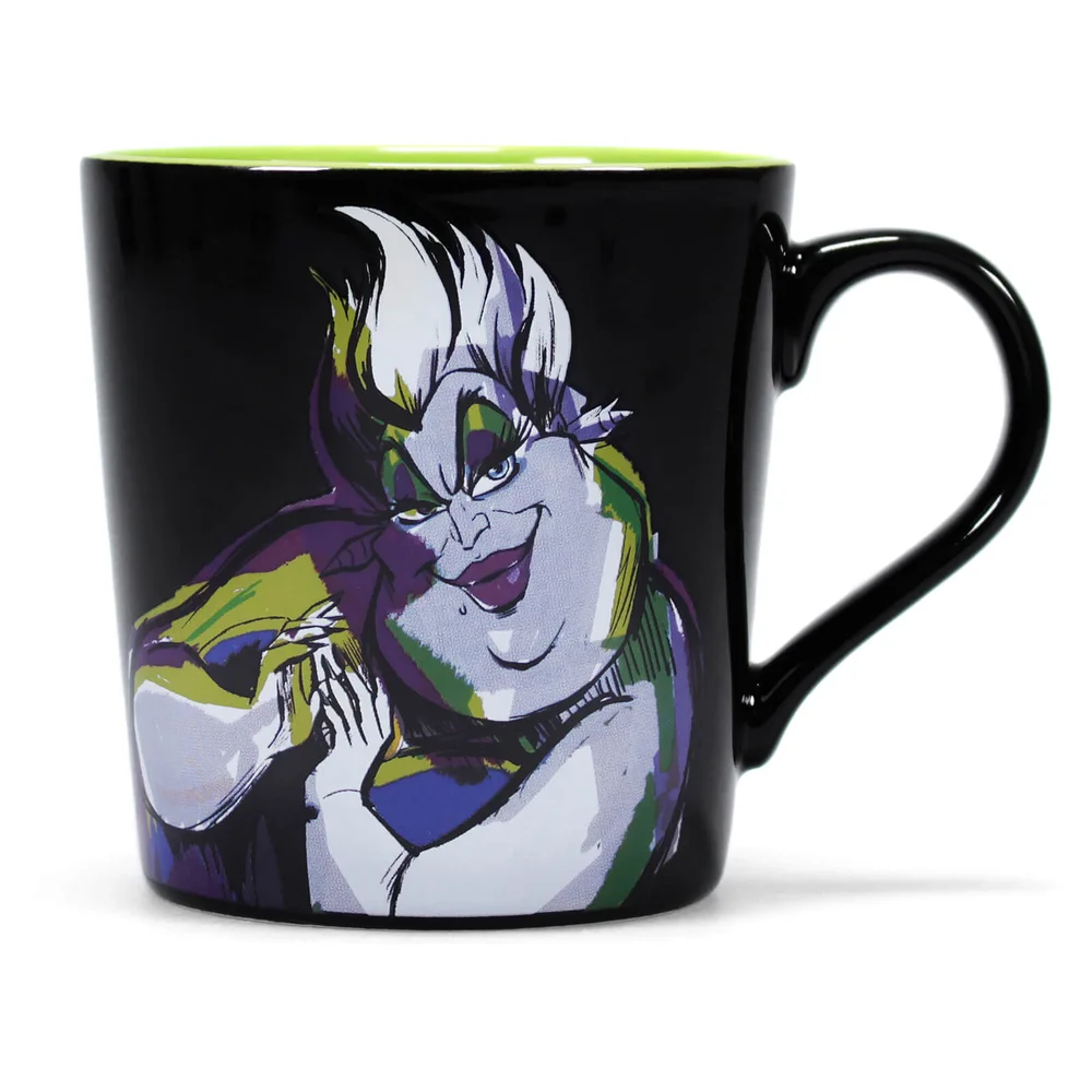 Disney 'Out of My Way Human' Boxed Mug Afbeelding 1