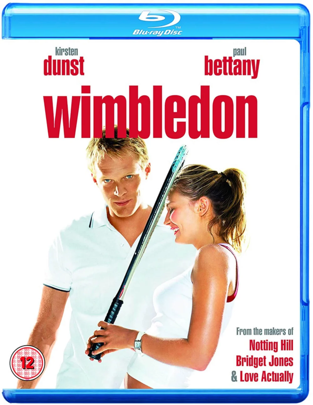 Wimbledon Afbeelding 1