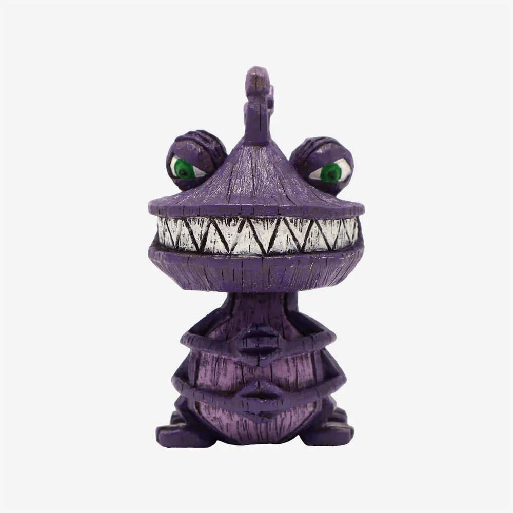 FOCO Disney Randall Eekeez beeldje Afbeelding 1