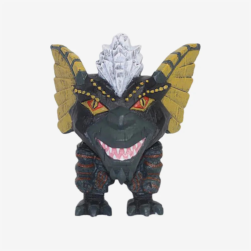FOCO Gremlins Stripe Eekeez beeldje Afbeelding 1