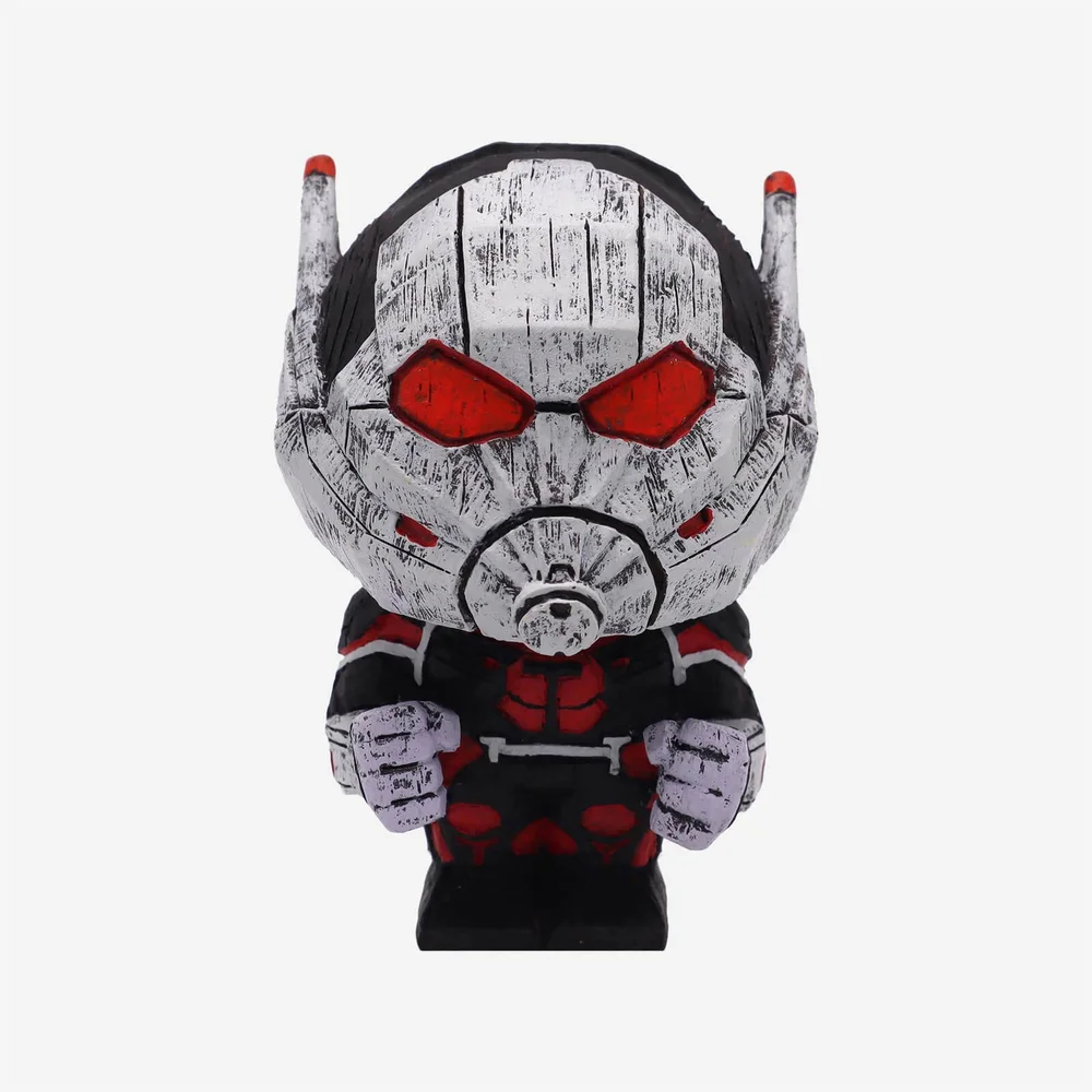 FOCO Marvel Avengers Ant-Man Eekeez beeldje Afbeelding 1