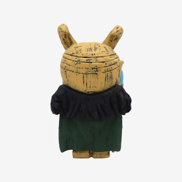 FOCO Marvel Avengers Loki Eekeez beeldje