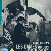 Les Dames Du Bois De Boulogne