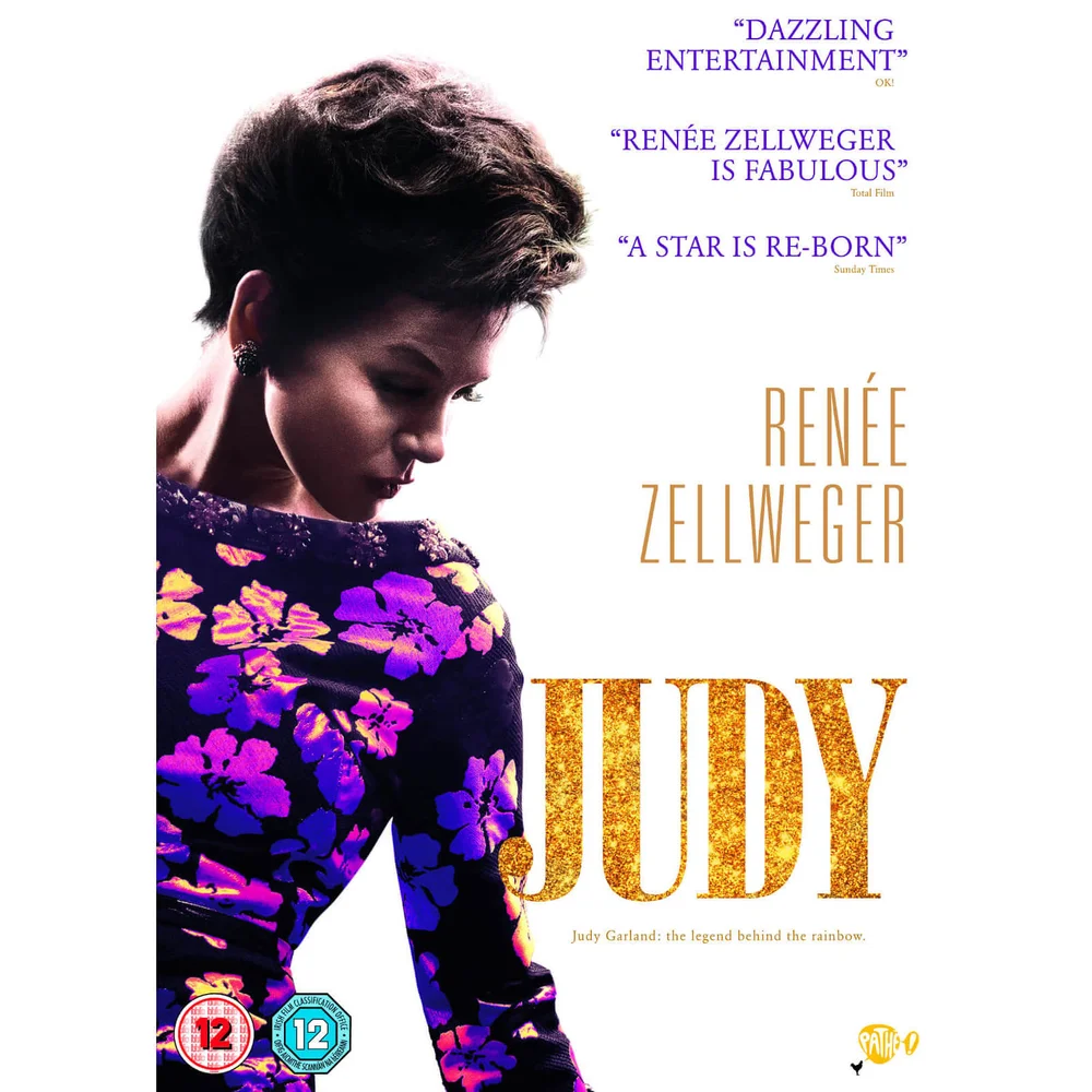 Judy Afbeelding 1