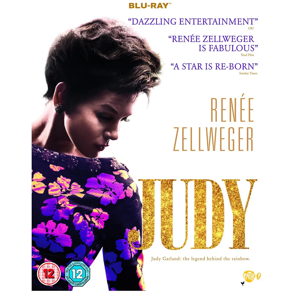 Judy Afbeelding 1