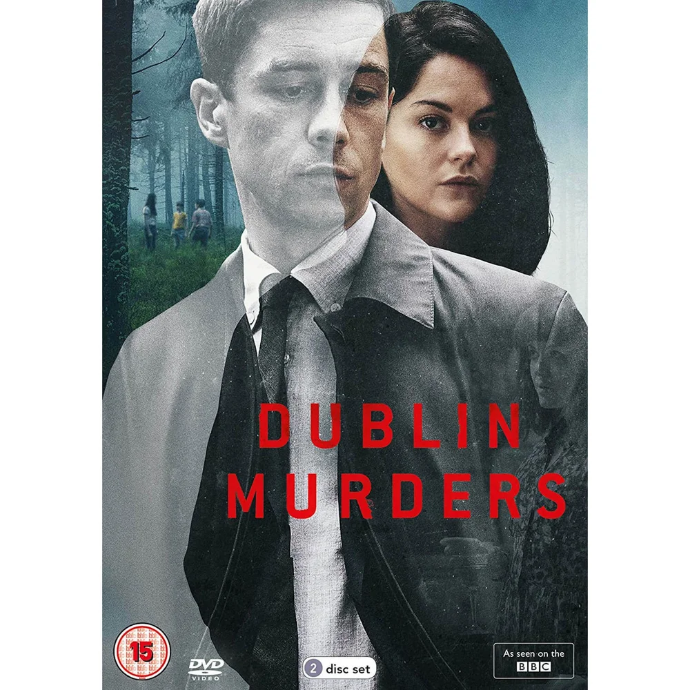 Dublin Murders Afbeelding 1