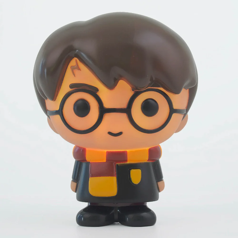 Harry Potter Mood Light Afbeelding 1