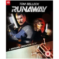 Runaway - undefined undefined