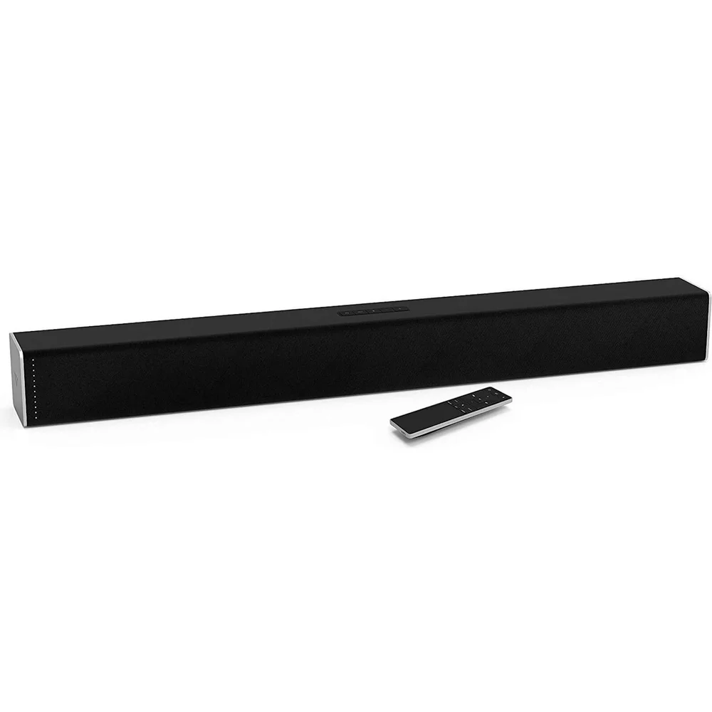 Vizio 29" Soundbar 2.0 Channel with Bluetooth Afbeelding 1