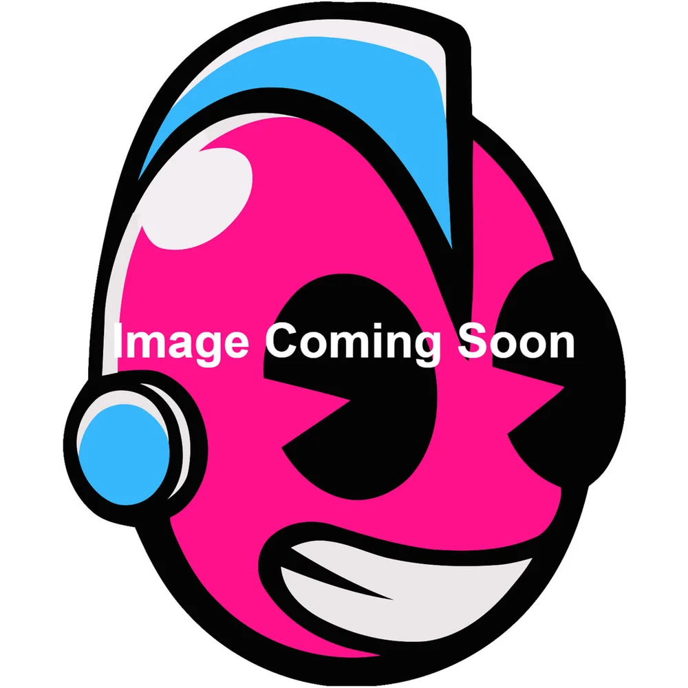 Kidrobot Cherry Bikini 3 Inch Treasure Dunny Figure Afbeelding 1