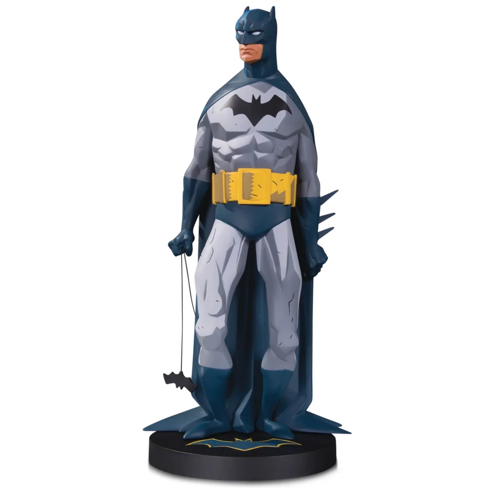 DC Collectibles DC Designer Ser Batman door Mignola Mini Beeld Afbeelding 1