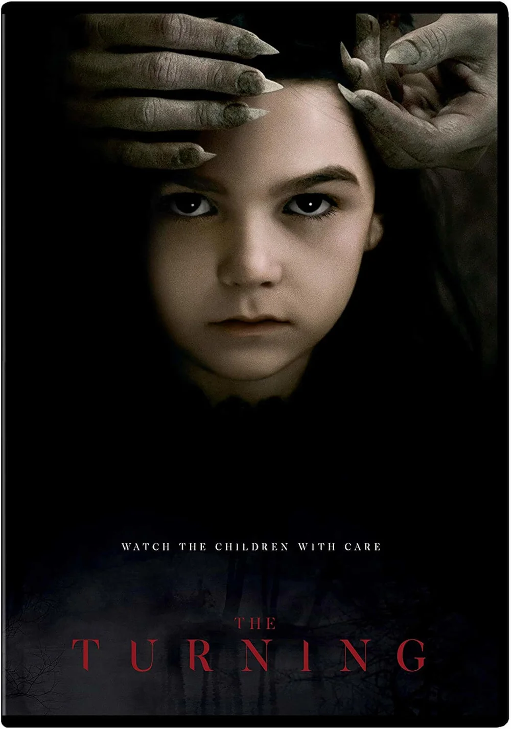 The Turning Afbeelding 1