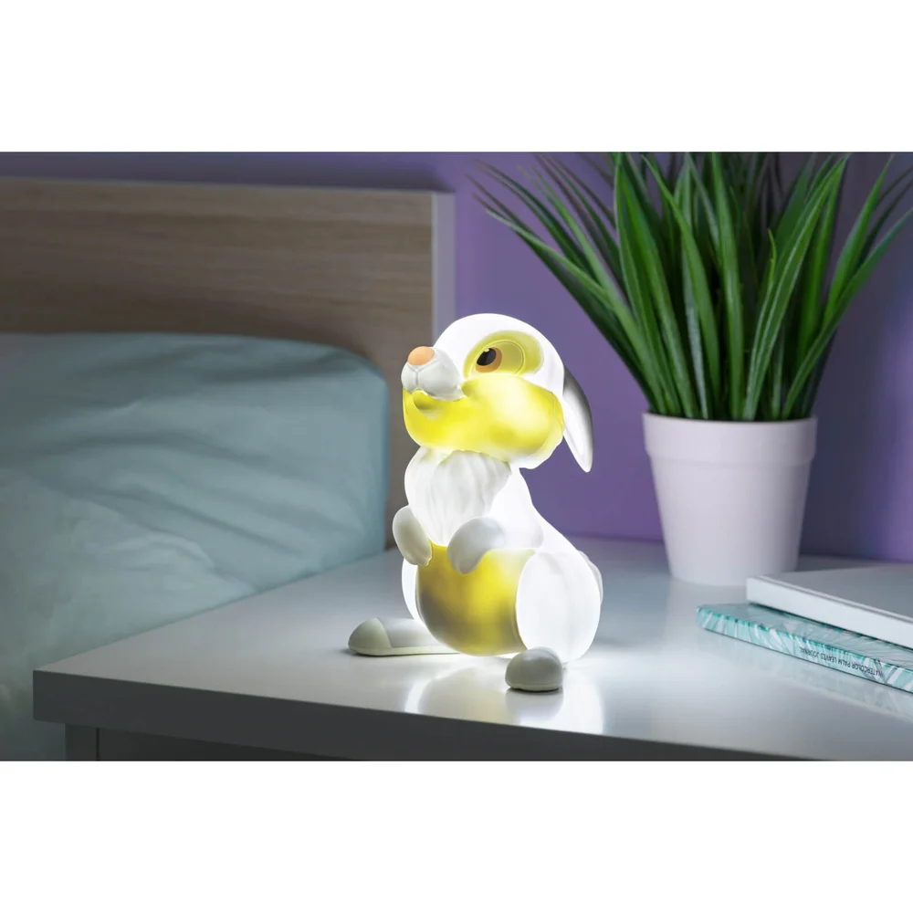 Bambi Thumper Light Afbeelding 1