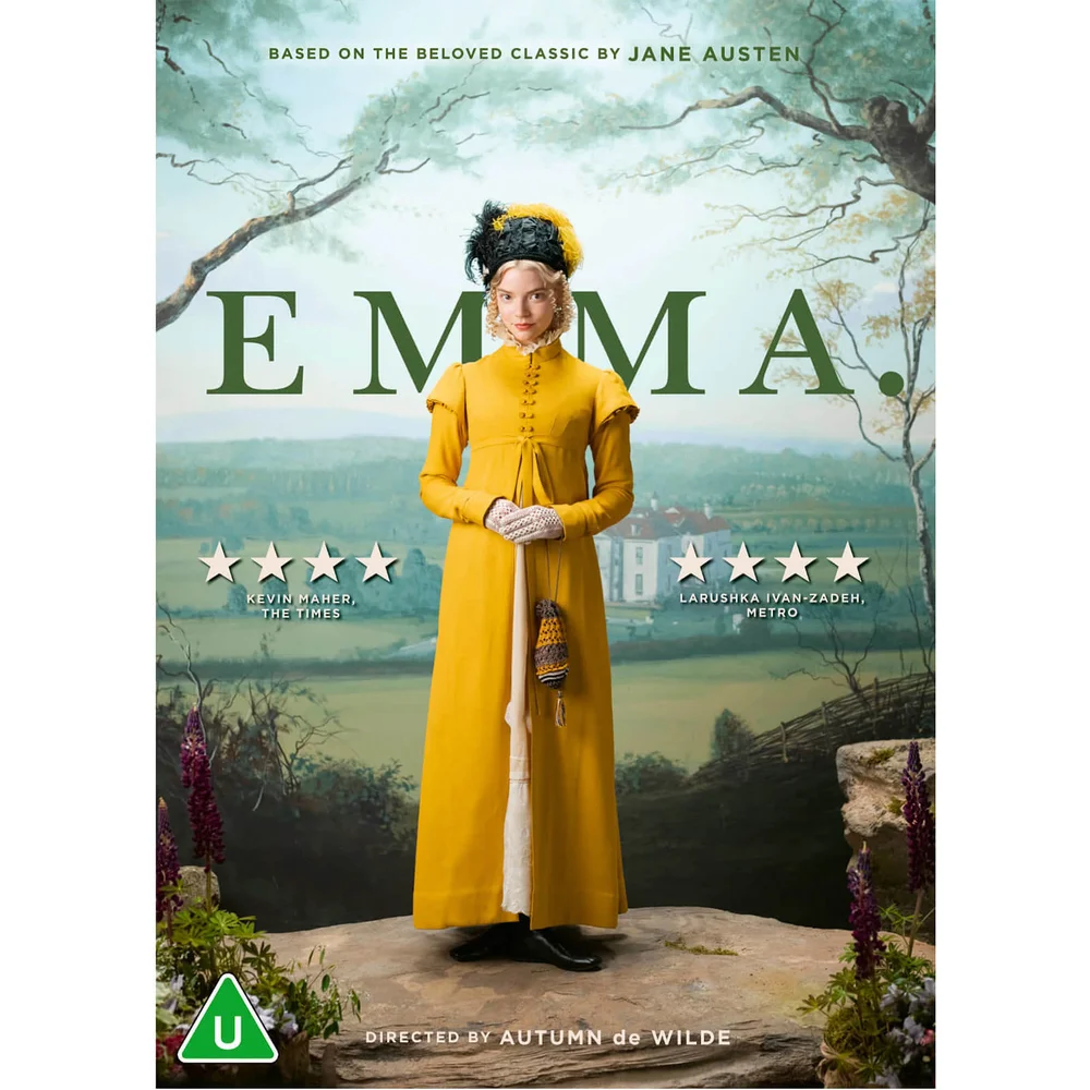 Emma Afbeelding 1