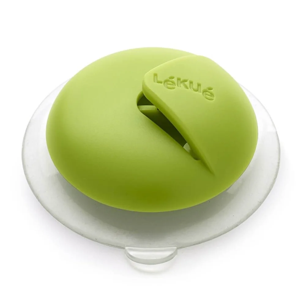 Cling Film Cutter Green Afbeelding 1